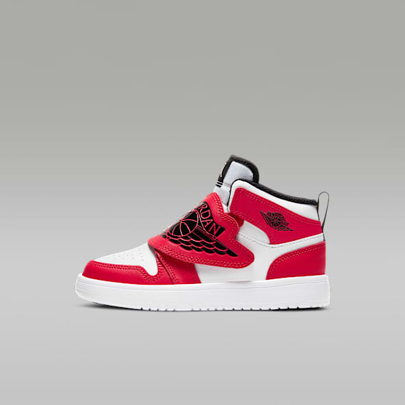 Jordan Kid'sシューズセット 楽天市場】お得な割引クーポン発行中!!【送料無料 ナイキ